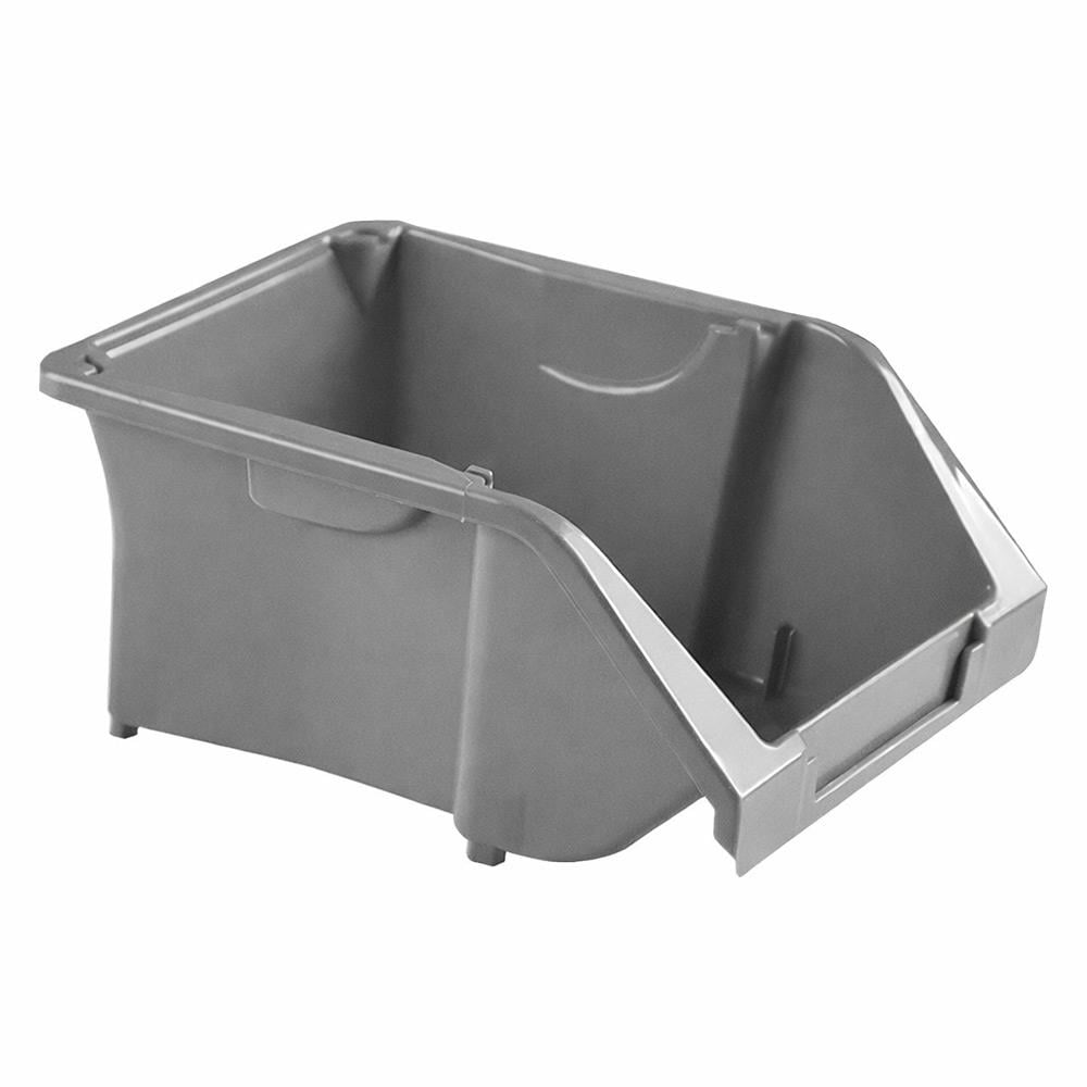 Super-Bag Plastik Avadanlık No:3 - AVO10 | ID2486