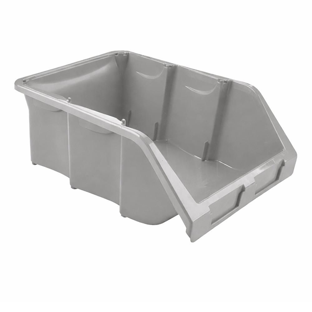 Super-Bag Plastik Avadanlık No:5 - AVO16 | ID2488