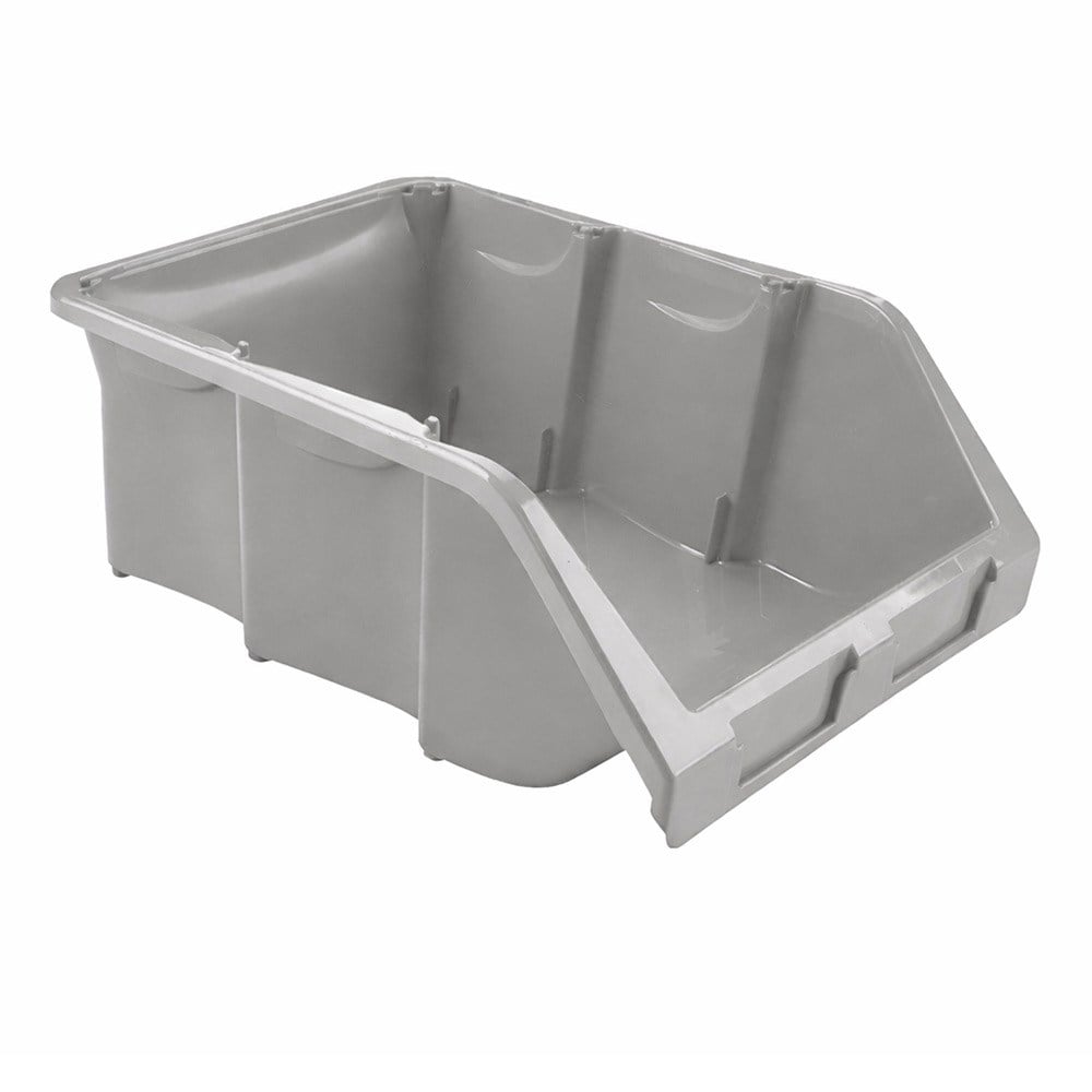 Super-Bag Plastik Avadanlık No:5 - AVO16