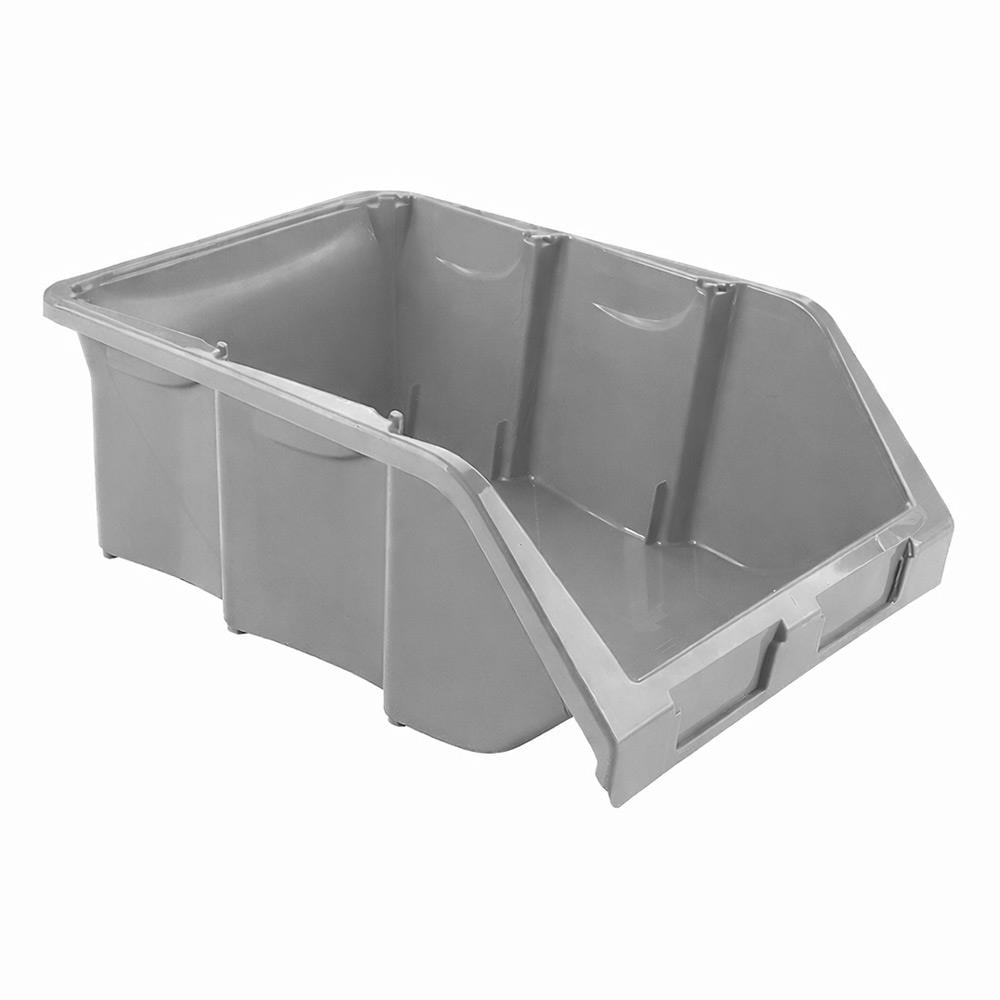 Super-Bag Plastik Avadanlık No:6 - AVO19 | ID2489