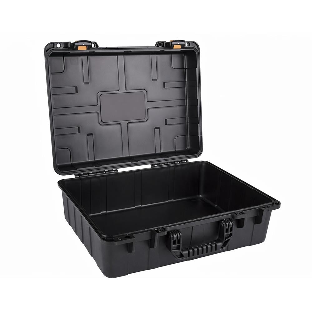 Super-Bag Safari Case Profesyonel Takım Çantası SF-450 | ID4692