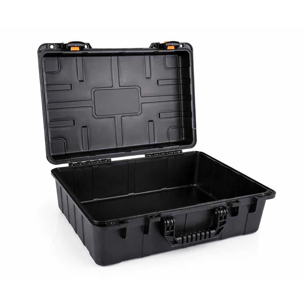 Super-Bag Safari Case Profesyonel Takım Çantası SF-400 | ID4691