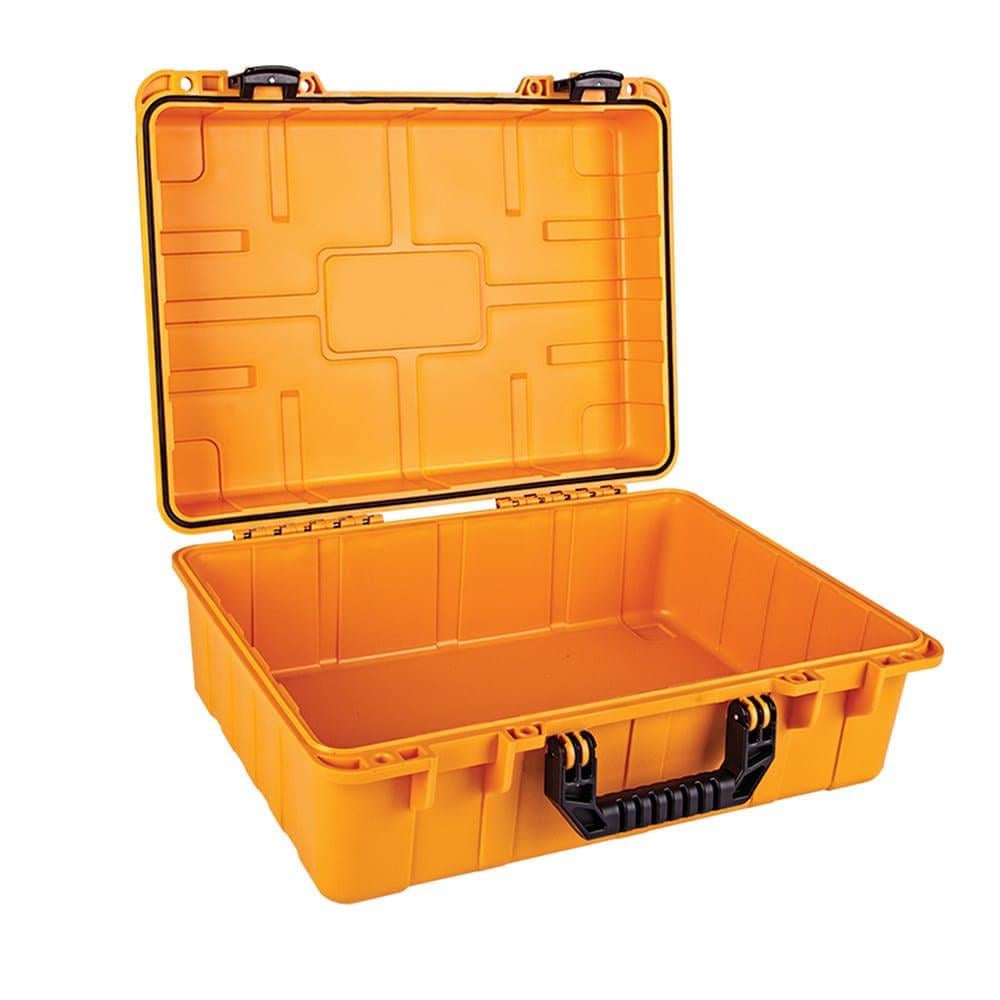 Super-Bag Safari Case Profesyonel Takım Çantası SF-400 | ID4691