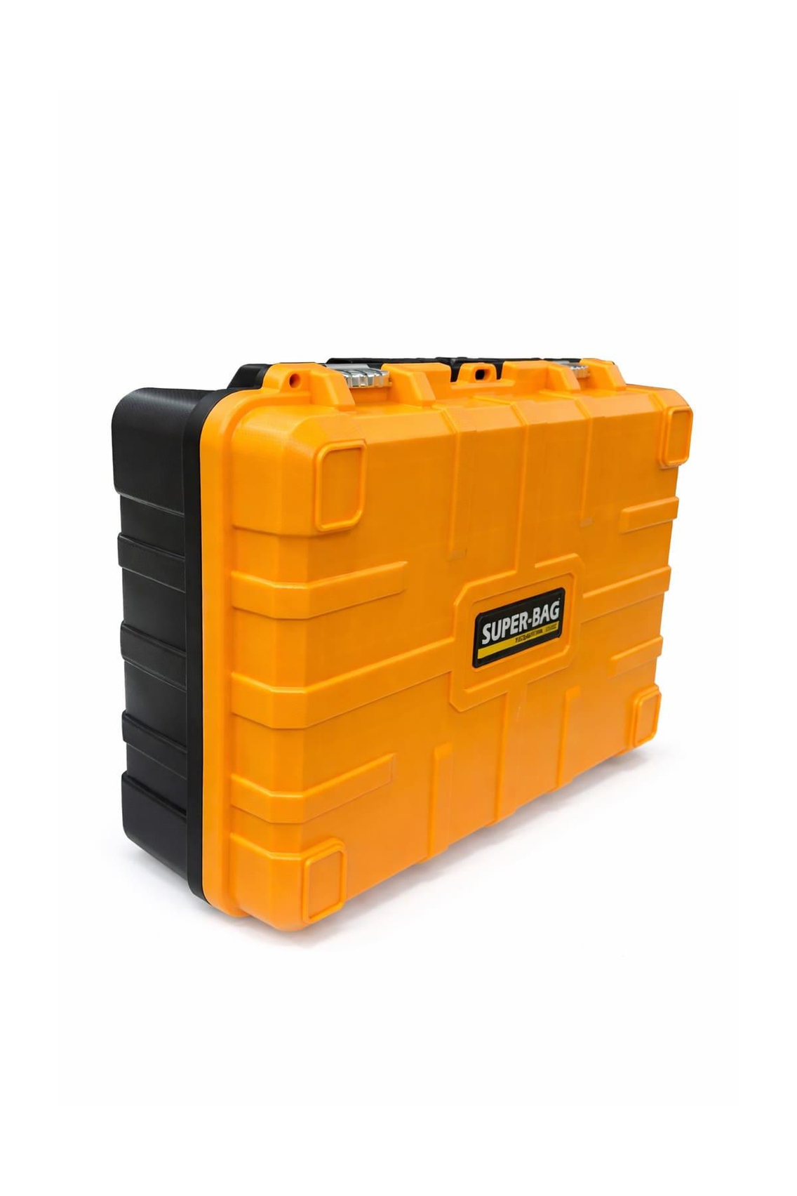 Super-Bag Teknisyen Takım-Alet Çantası Bond Tipi - ASR4025 | ID3144