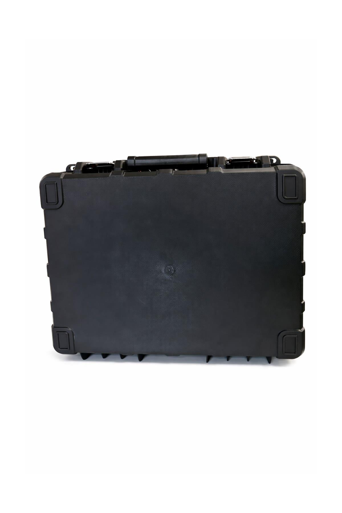 Super-Bag Teknisyen Takım-Alet Çantası Bond Tipi - ASR4025 | ID3144