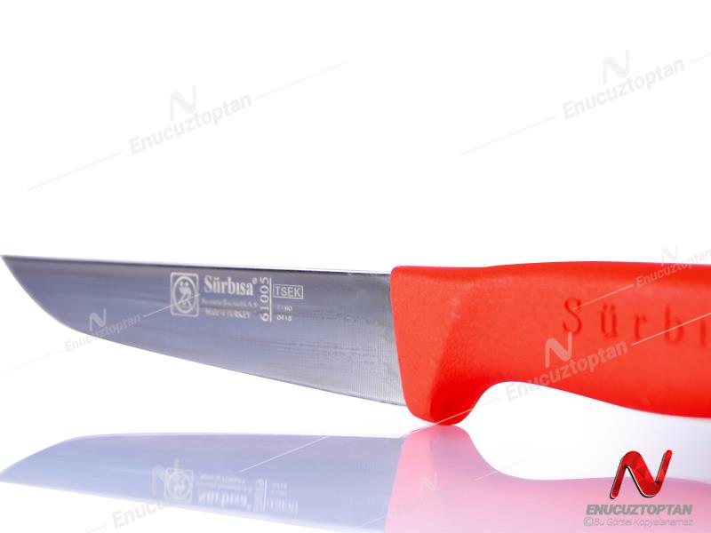 Surbisa 61005 Keskin Bıçak Orta Boy  23cm | ID4450 