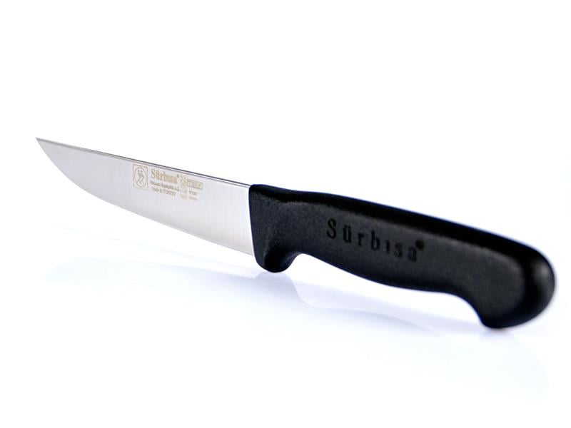 Surbisa 61005 Keskin Bıçak Orta Boy  23cm | ID4450 