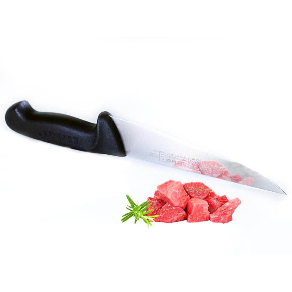Sürbisa Sürmene Orijinal Kasap Bıçağı 16 cm 61121 | ID571