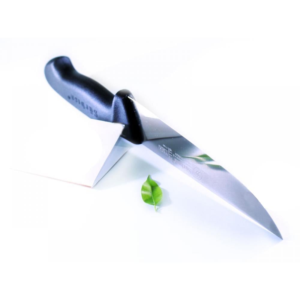 Sürbisa Sürmene Orijinal Kasap Bıçağı 17 cm 61120 | ID570