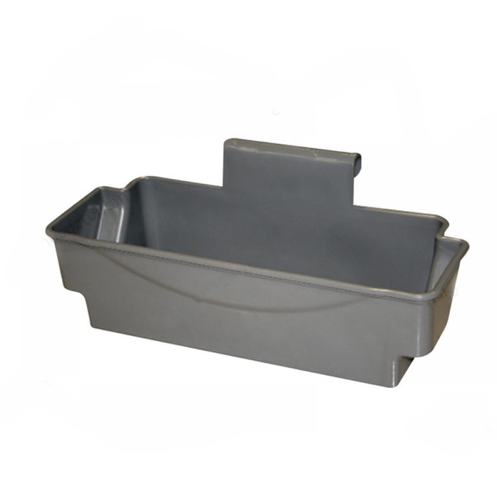 Üçtem SS780 Temizlik Arabası Sepeti | ID1671