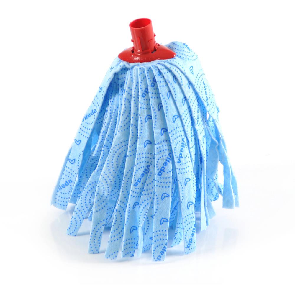 Vileda Süperpaspas Classic Mop Paspası | ID1704