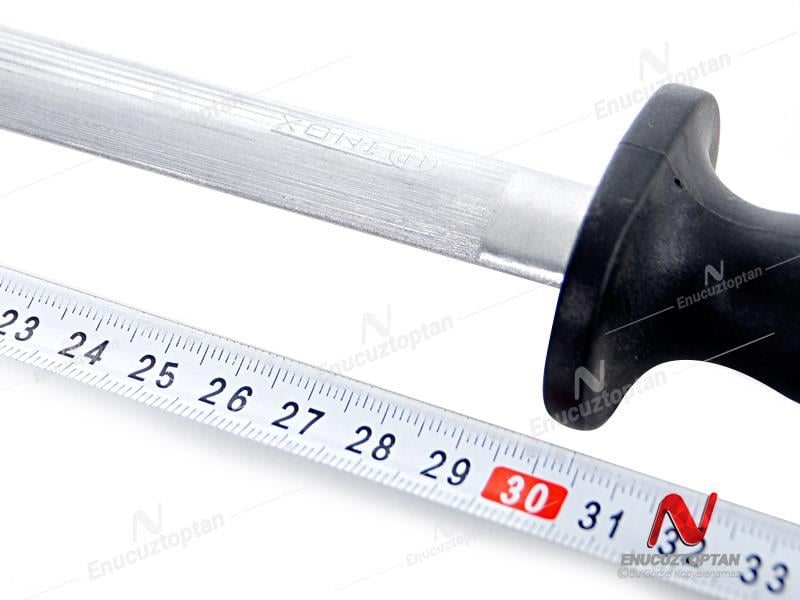Yassı Masat Bıçak Bileyici 30cm | ID4772