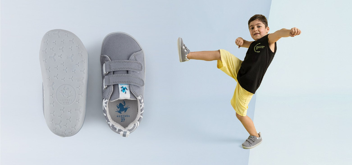 barefoot-minimalist-ayakkabi-nedir-ozellikleri-nelerdir