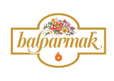 BALPARMAK