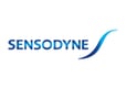 SENSODYNE