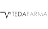 TEDAFARMA