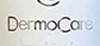 Dermo Care