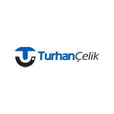 Turhan Çelik