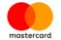 Master Card