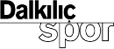 Dalkılıç Spor