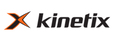 Kinetix Logo
