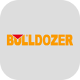 BULLDOZER