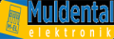 MULDENTAL