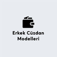 Deri Ürünler