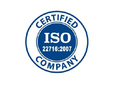 Certificate 3