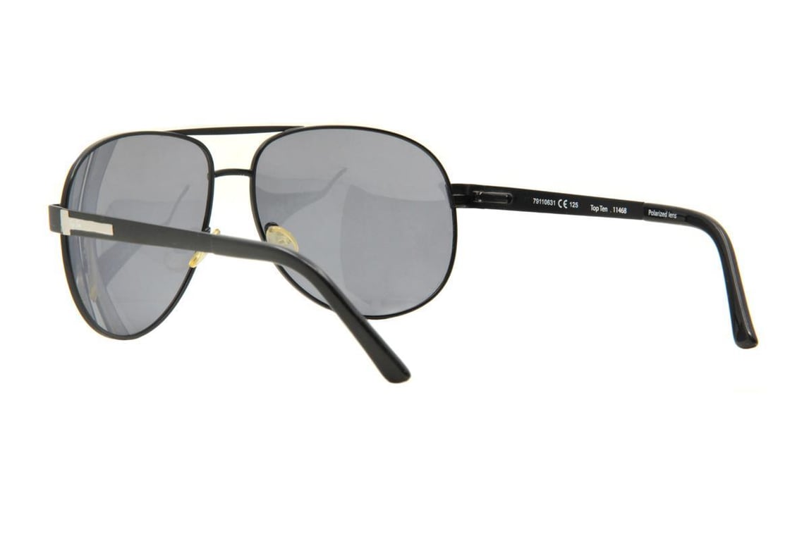 Top Ten ST-1901717142-C07 61 Polarize Erkek Güneş Gözlüğü Top Ten ST-1901717142-C07 61 Polarize Erkek Güneş Gözlüğü | Gözlüğün Adresi 