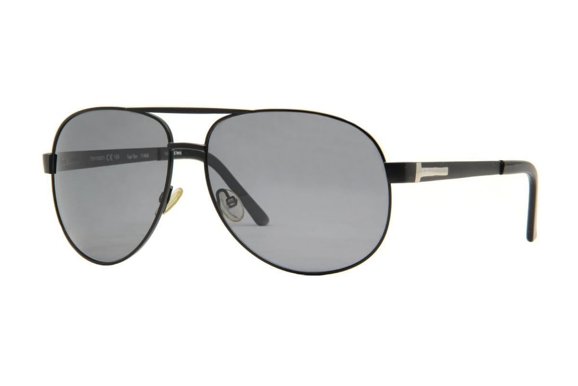 Top Ten ST-1901717142-C07 61 Polarize Erkek Güneş Gözlüğü Top Ten ST-1901717142-C07 61 Polarize Erkek Güneş Gözlüğü | Gözlüğün Adresi 