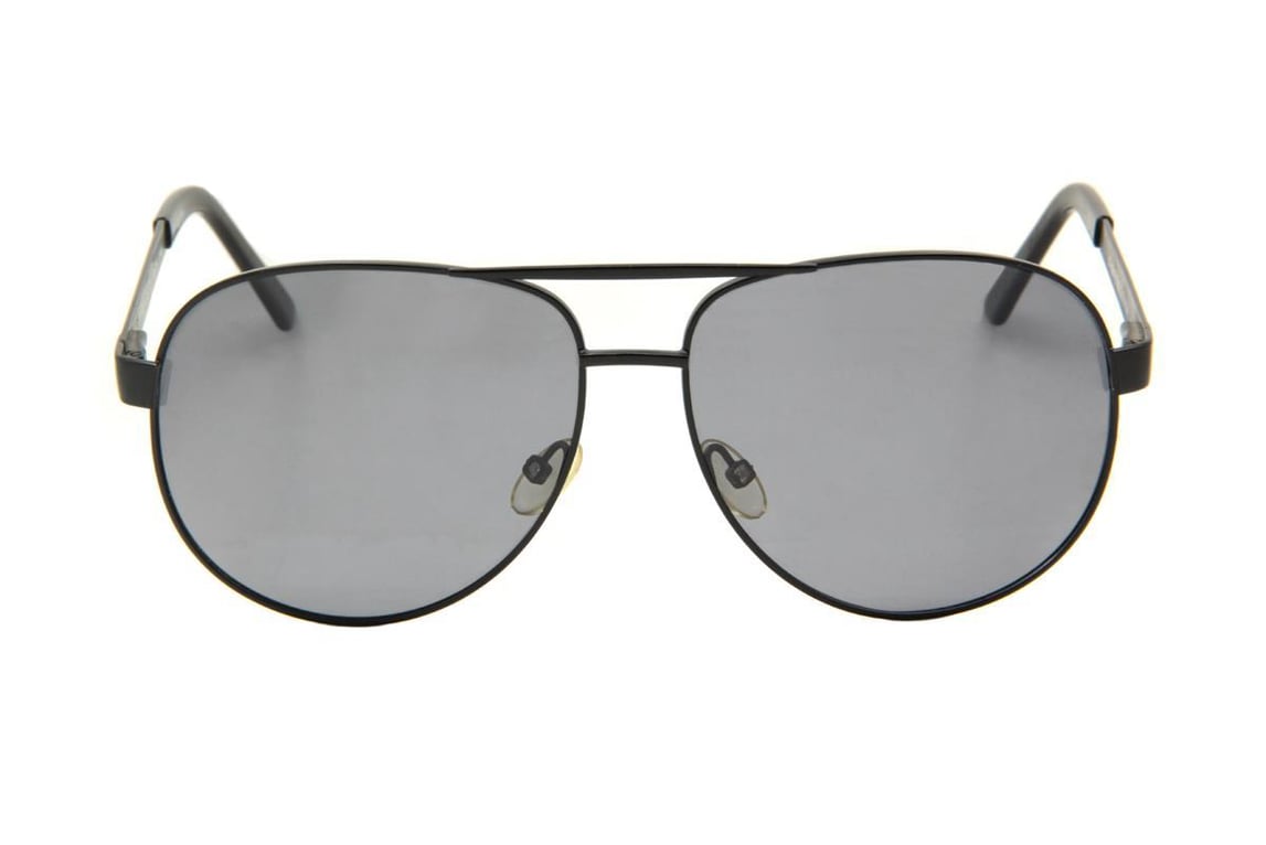 Top Ten ST-1901717142-C07 61 Polarize Erkek Güneş Gözlüğü Top Ten ST-1901717142-C07 61 Polarize Erkek Güneş Gözlüğü | Gözlüğün Adresi 