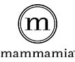 Mamma Mia