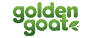 Golden Goat