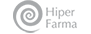 Hiper Farma