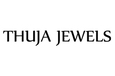 Thuja Jewels