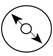 Teker Çapı