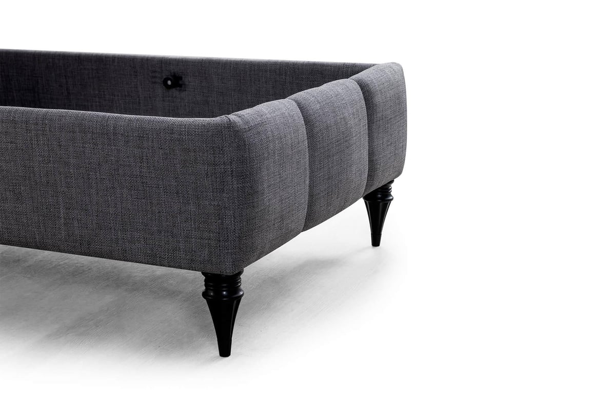 Amare Baza Kasası 150x200