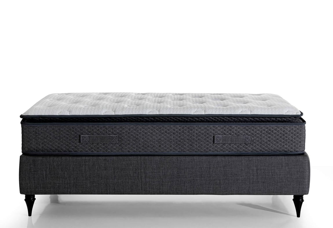 Amare Yatak 90x190