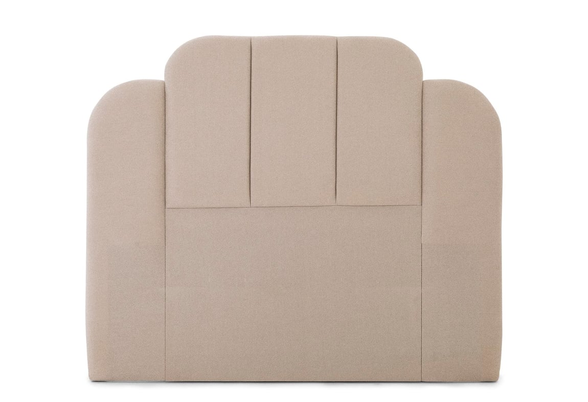 Bamboo Yatak Seti 120x190