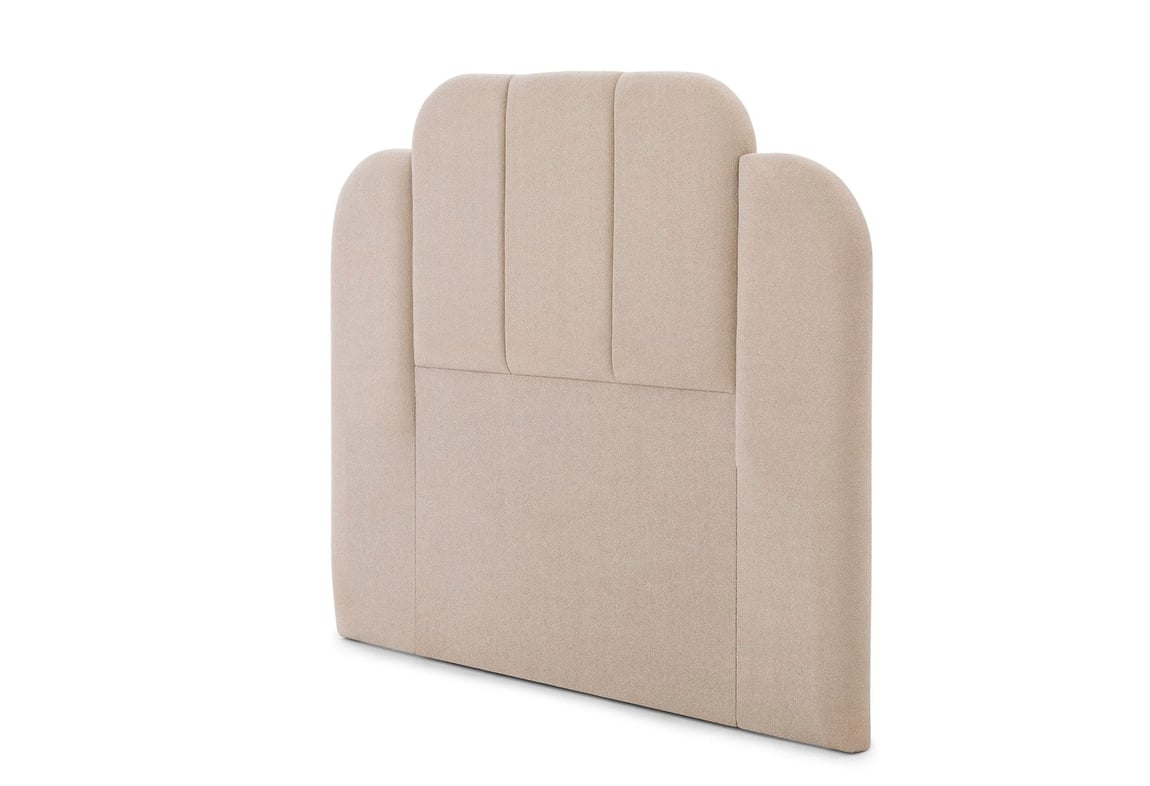 Bamboo Yatak Seti 120x190