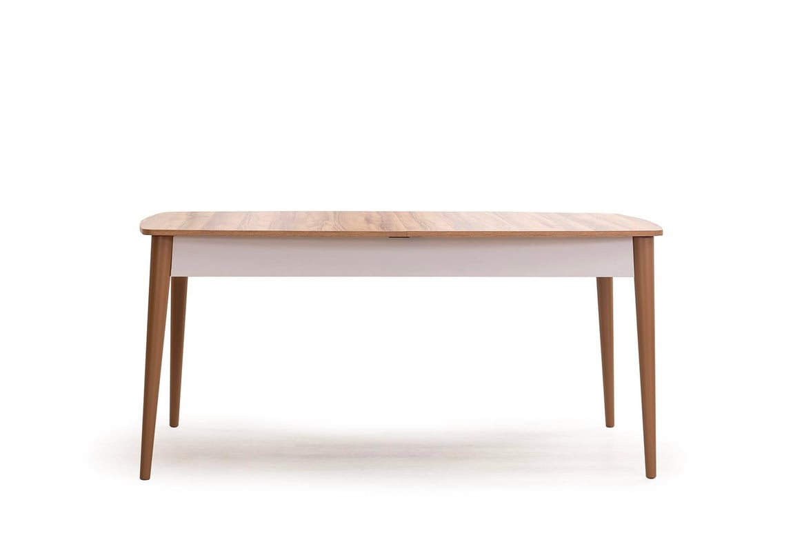 Başak Yemek Masası Takımı