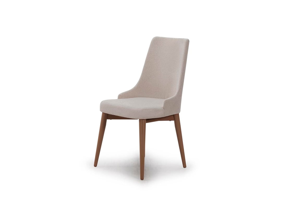 Başak Yemek Masası Takımı