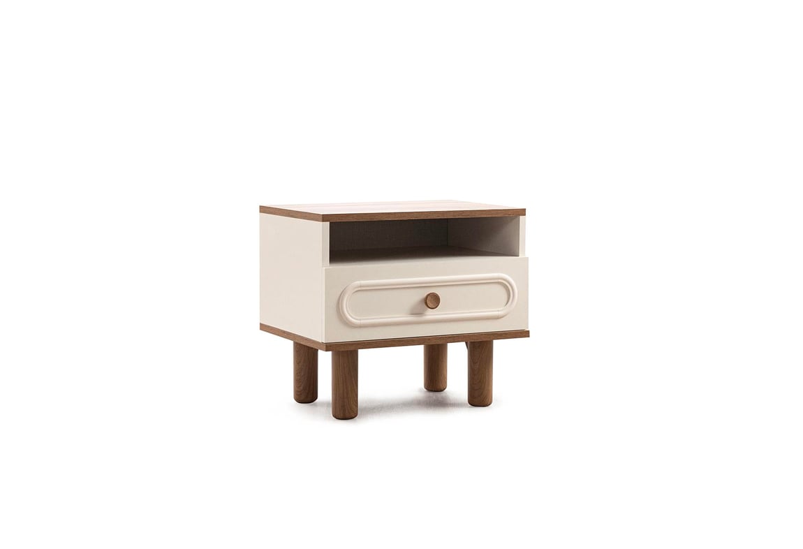 Biga Yatak Odası Takımı