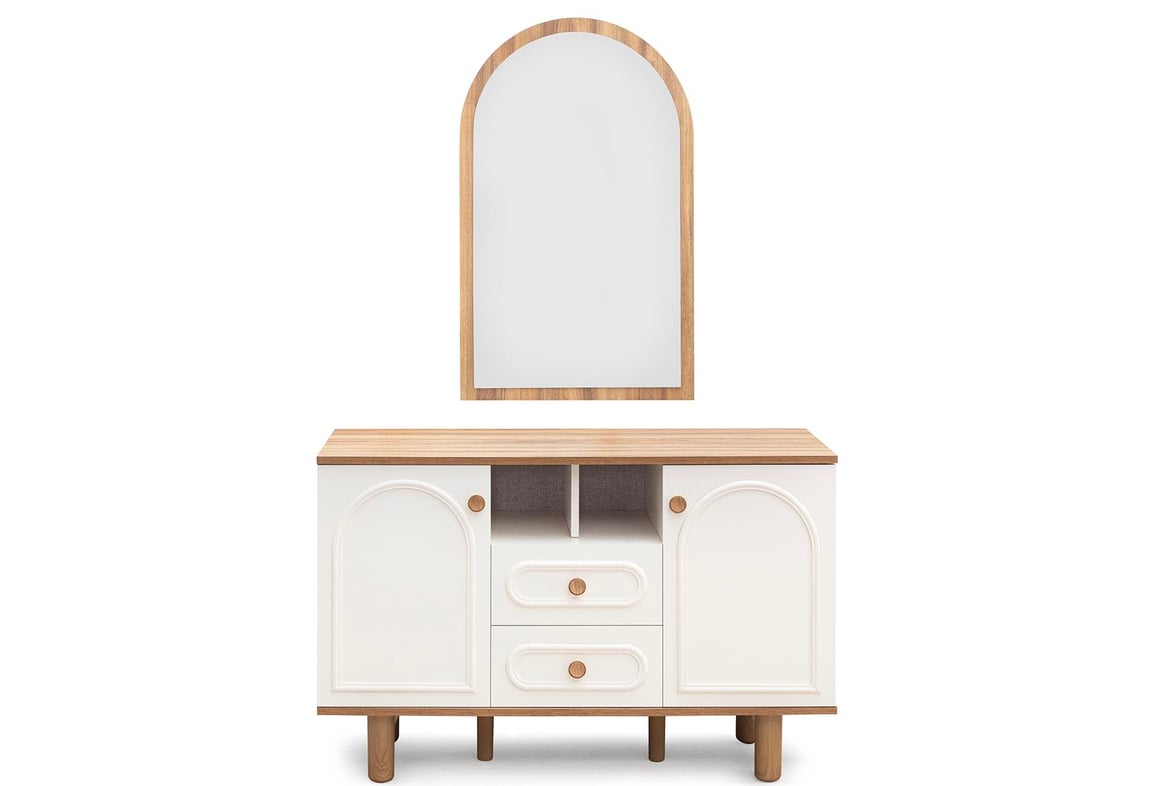 Biga Yatak Odası Takımı