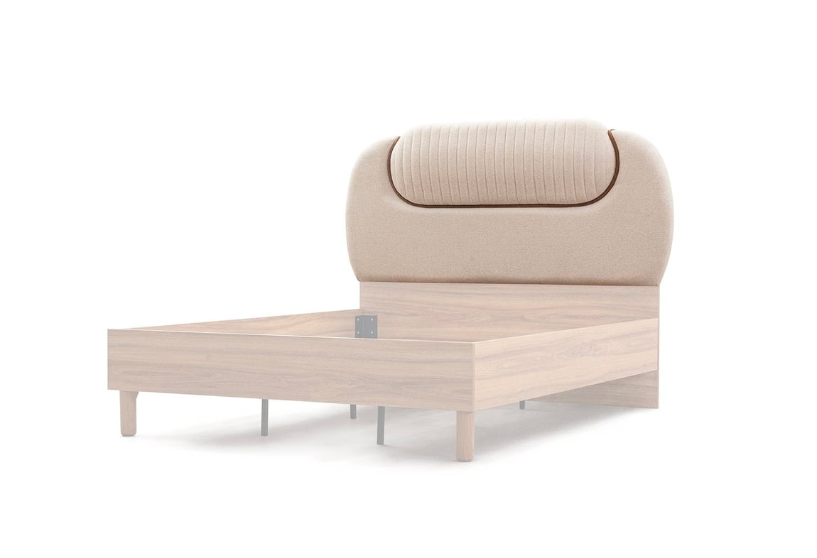 Biga Yatak Odası Takımı