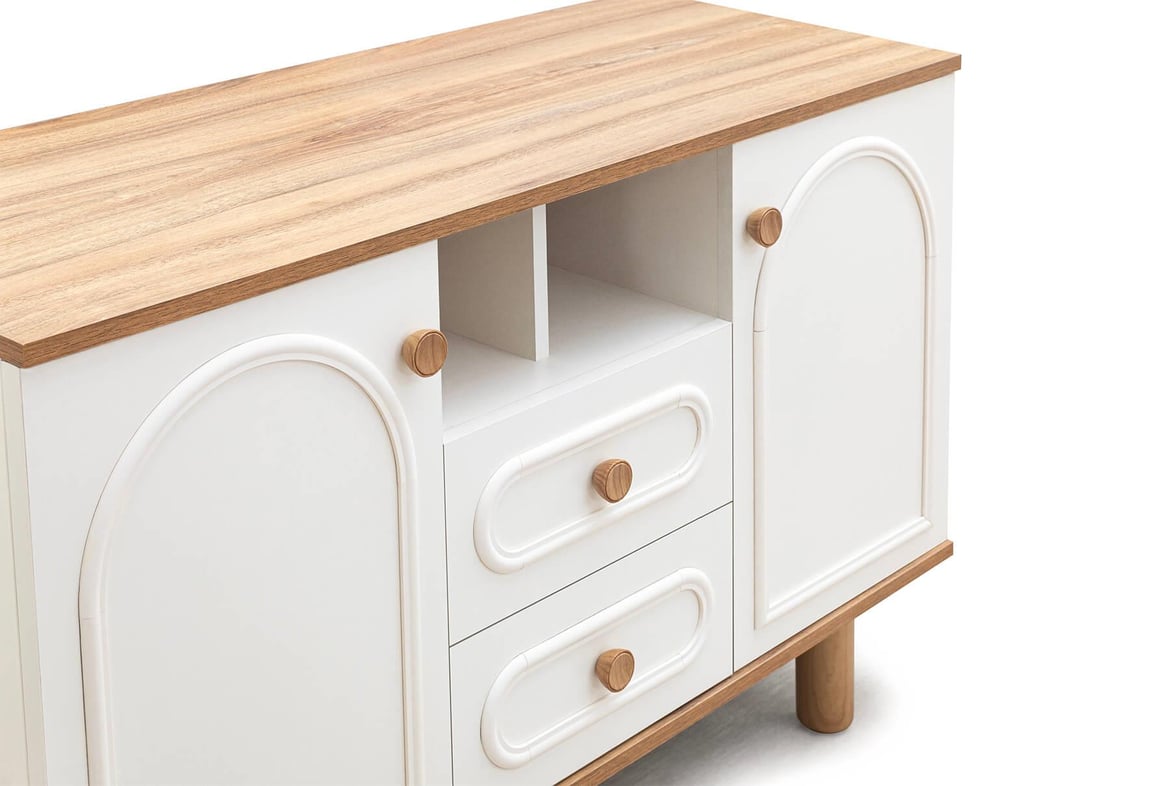 Biga Yatak Odası Takımı