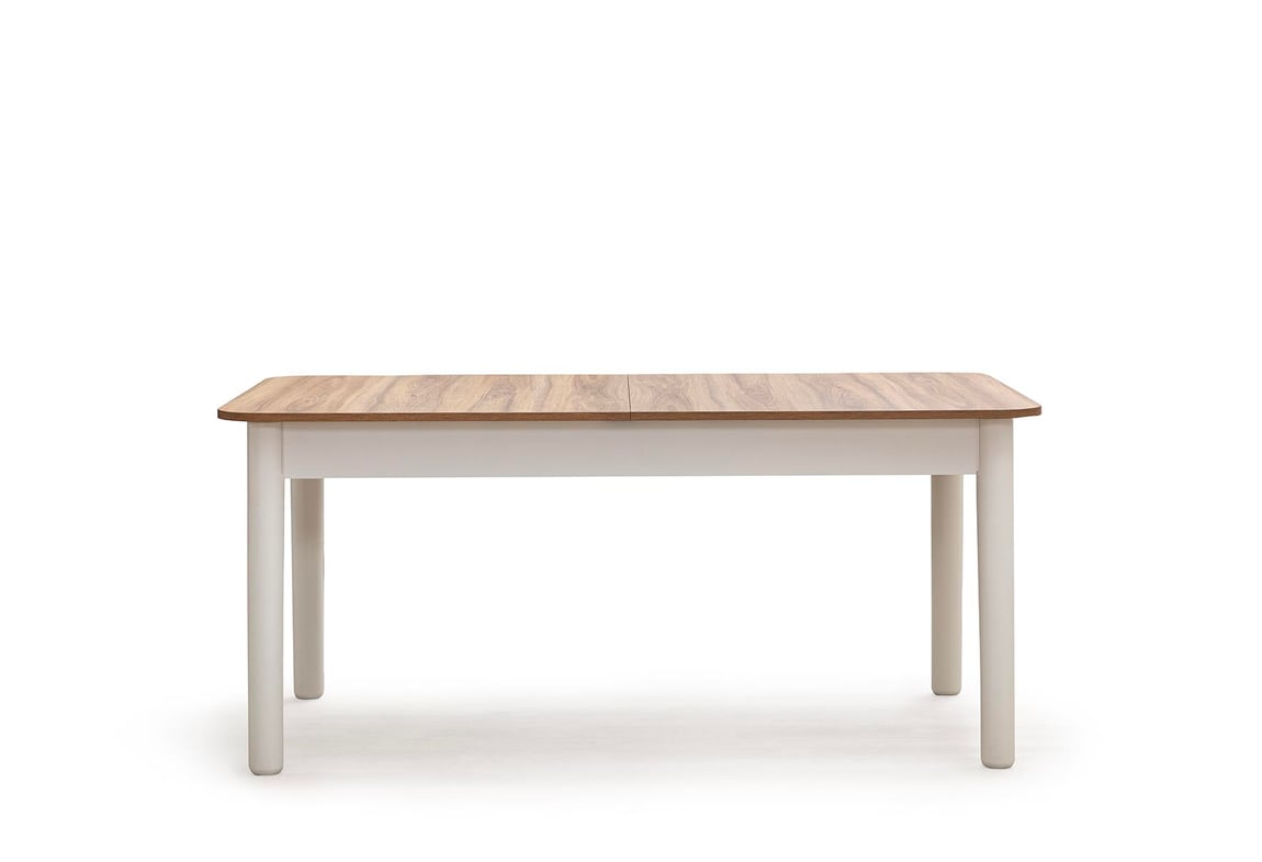 Biga Yemek Odası Takımı