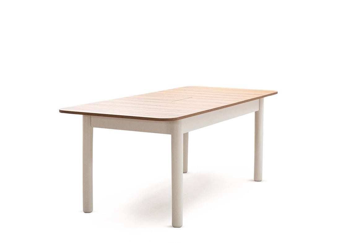 Biga Yemek Odası Takımı