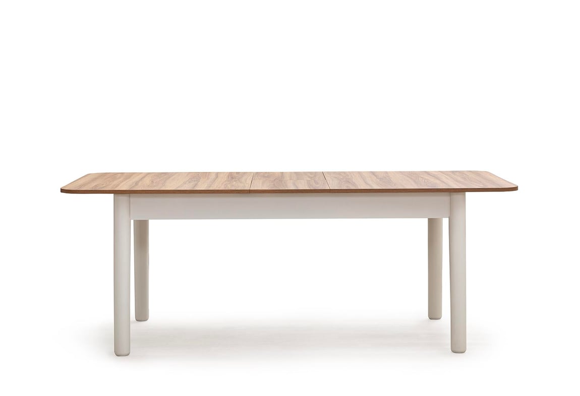 Biga Yemek Odası Takımı